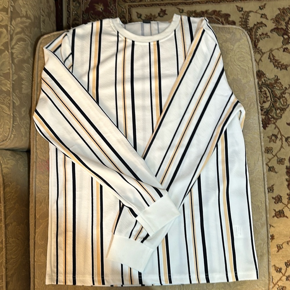 long sleeve tshirt